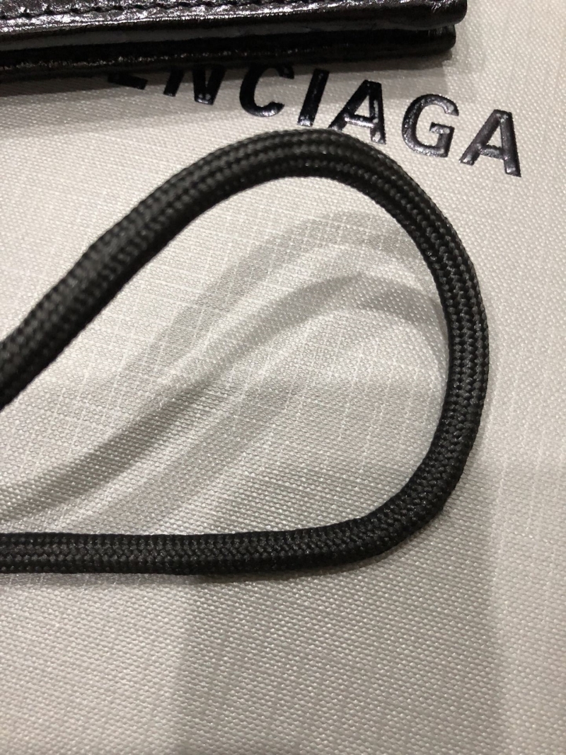 Balenciaga Satchel Bags